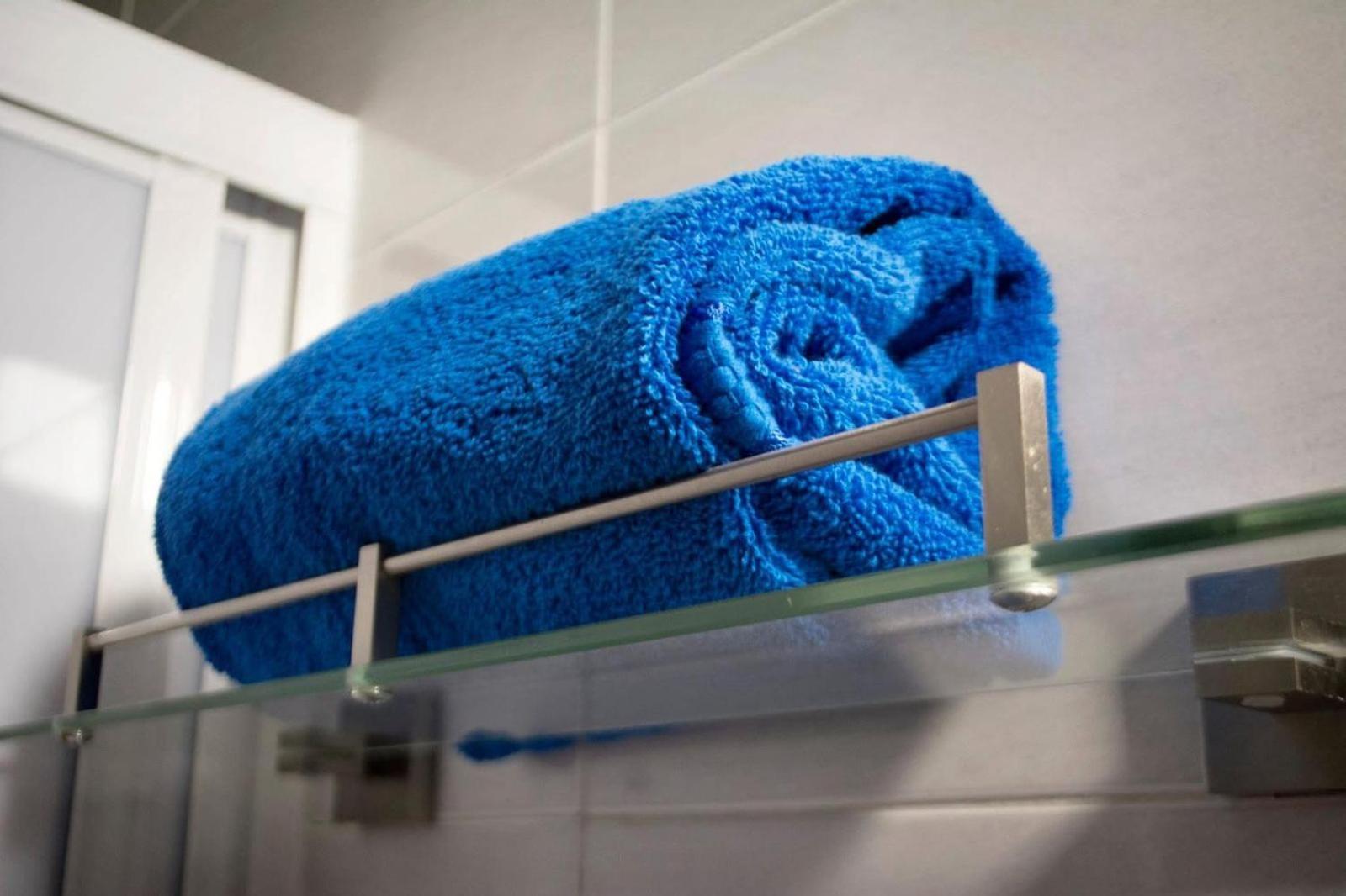 Hotel Europa San Luis Potosí Zewnętrze zdjęcie